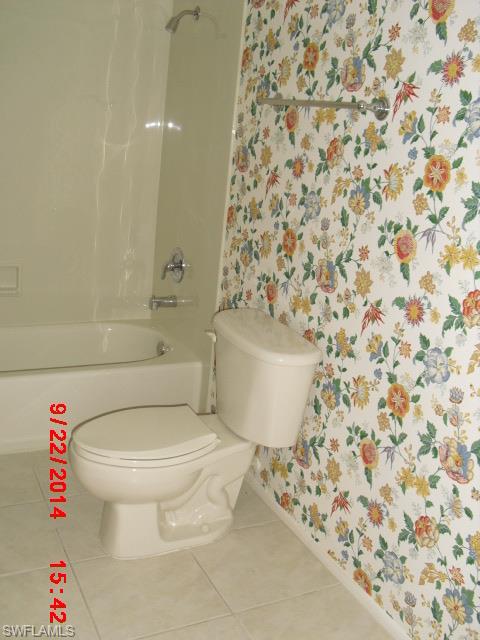 CAPE REGATTA CONDO - Residential