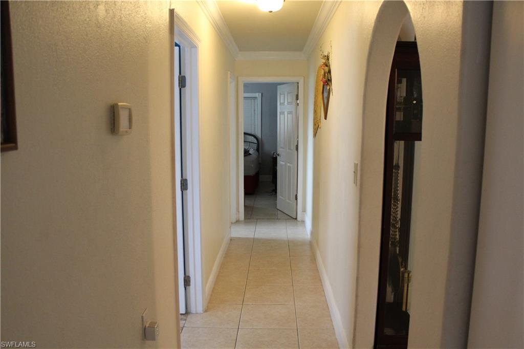 EDGEWATERS GARDENS - Residential