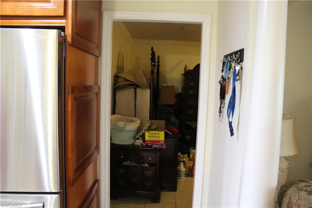 EDGEWATERS GARDENS - Residential