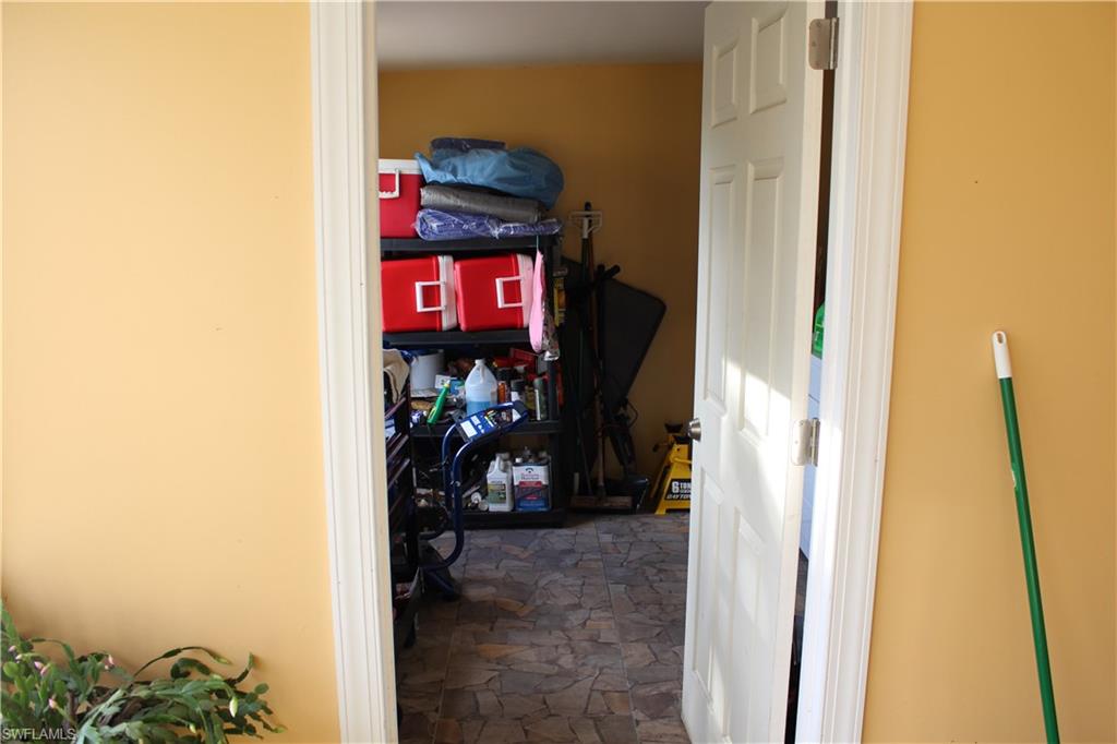 EDGEWATERS GARDENS - Residential