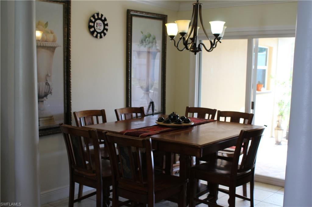 EDGEWATERS GARDENS - Residential