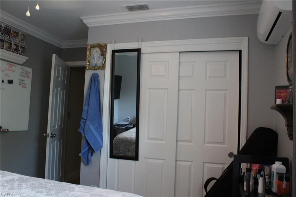 EDGEWATERS GARDENS - Residential