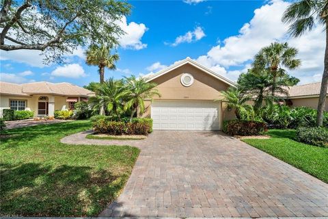 13571 Southampton DR BONITA SPRINGS FL 34135