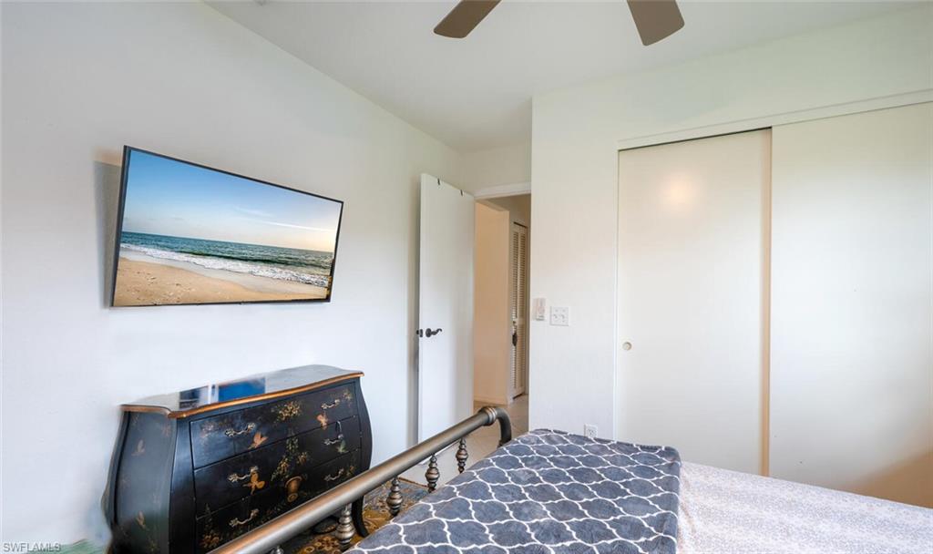 CITRUS GREENS - Residential