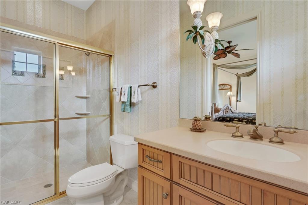 OYSTER BAY - Residential