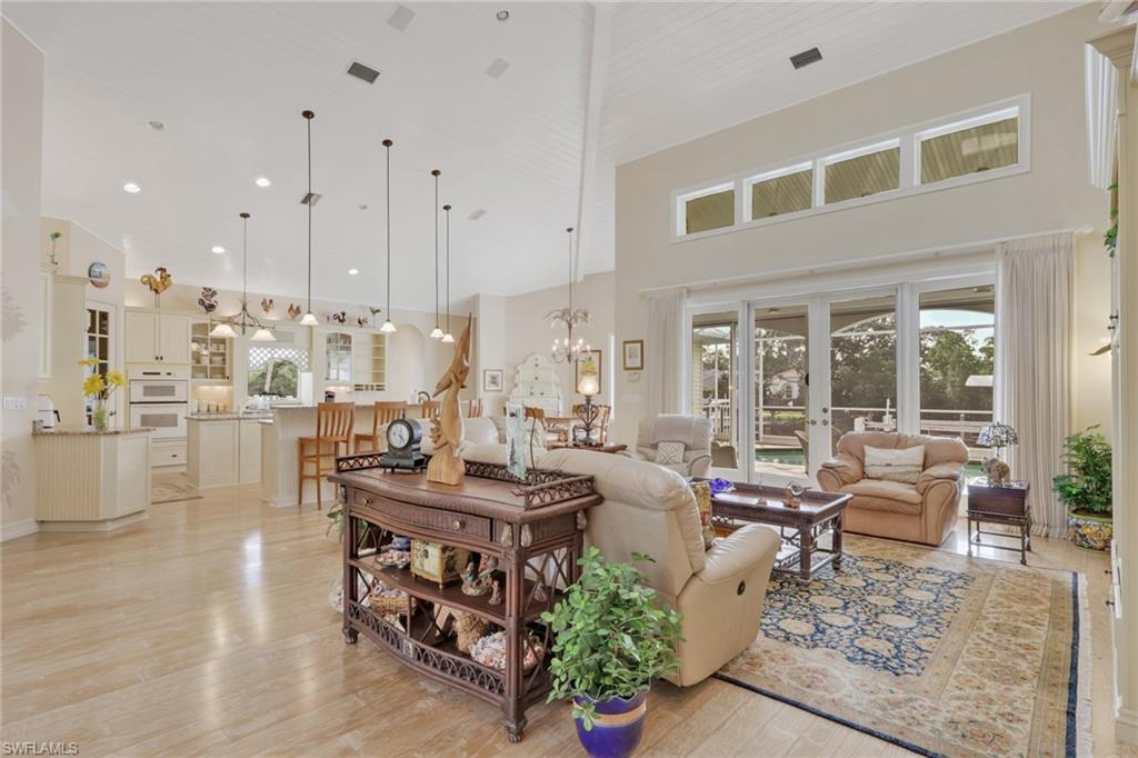 OYSTER BAY - Residential