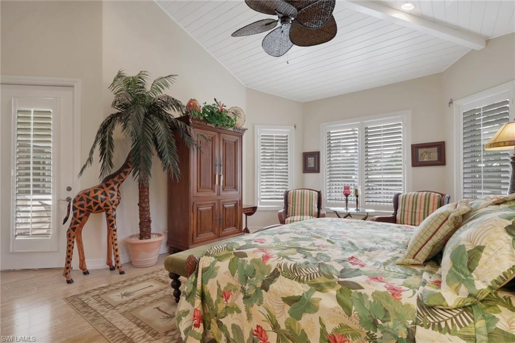 OYSTER BAY - Residential