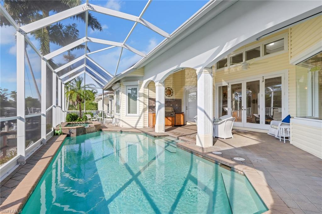 OYSTER BAY - Residential