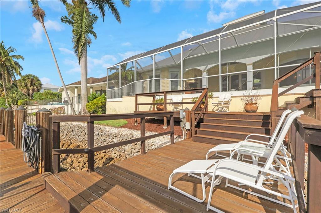 OYSTER BAY - Residential