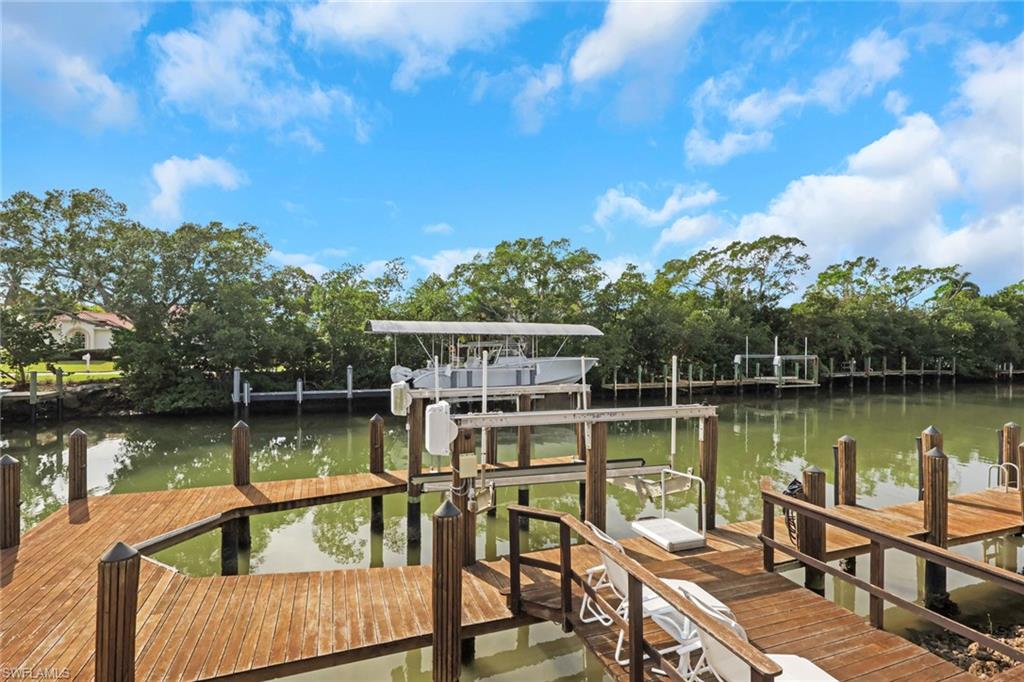 OYSTER BAY - Residential