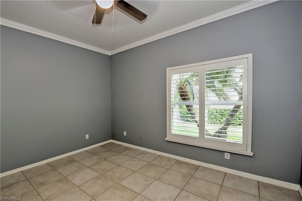 COLONY POINTE - Residential Lease