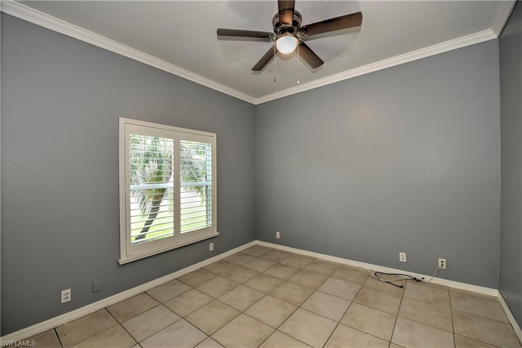 COLONY POINTE - Residential Lease