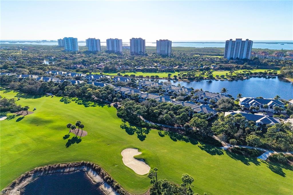 MERANO - Residential