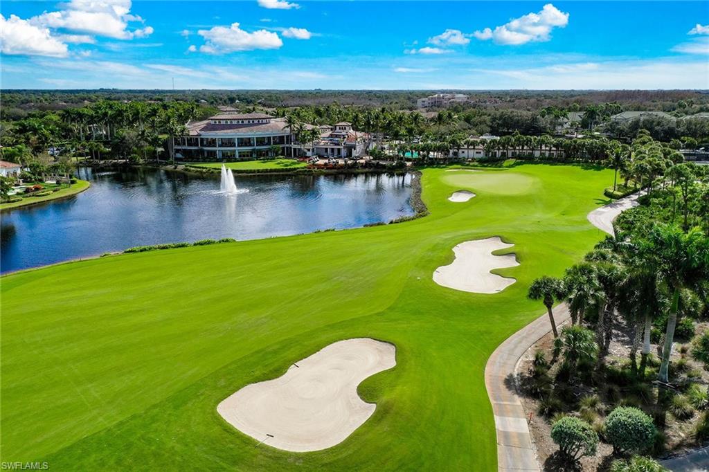 MERANO - Residential