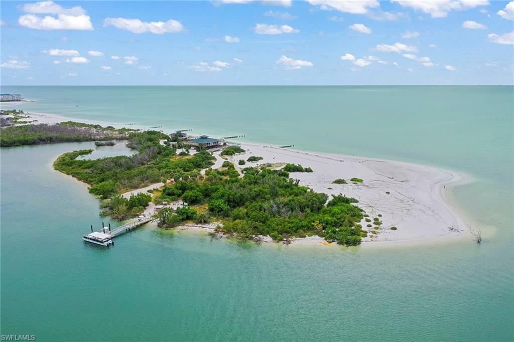 MERANO - Residential