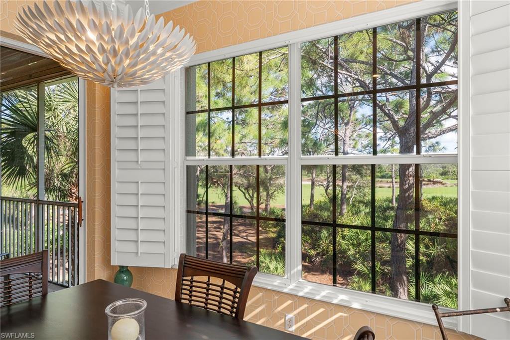 MERANO - Residential