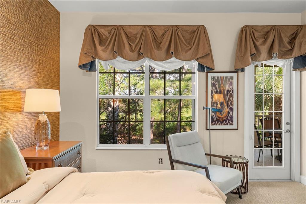 MERANO - Residential