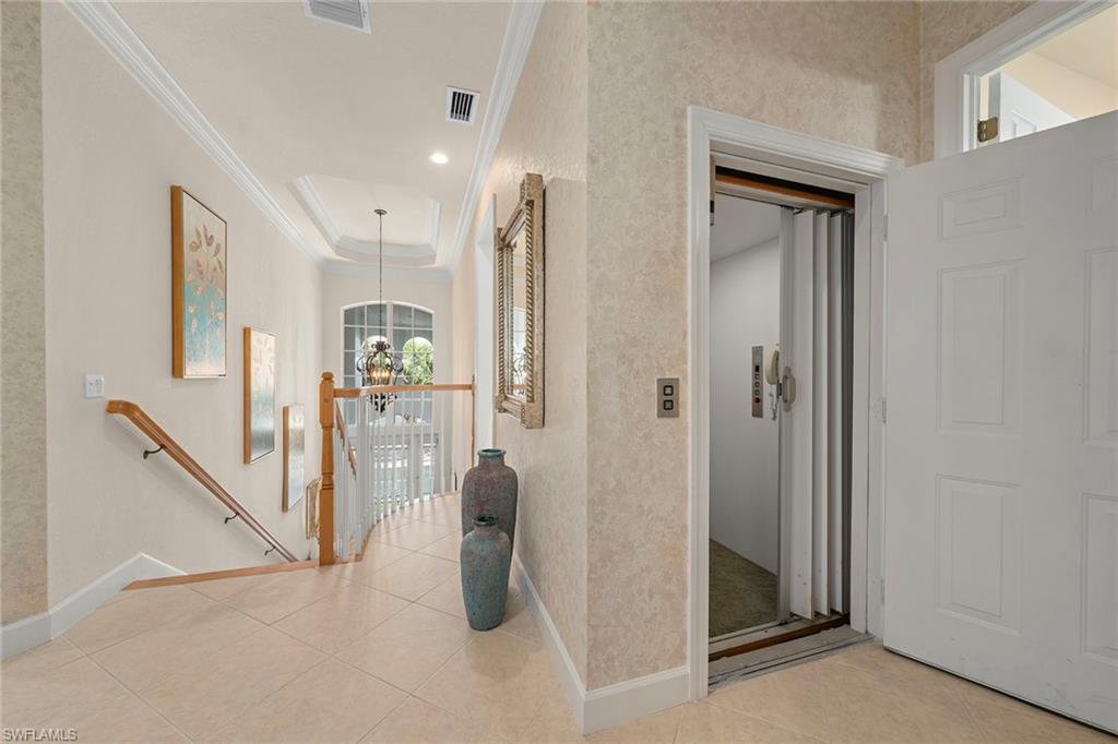 MERANO - Residential