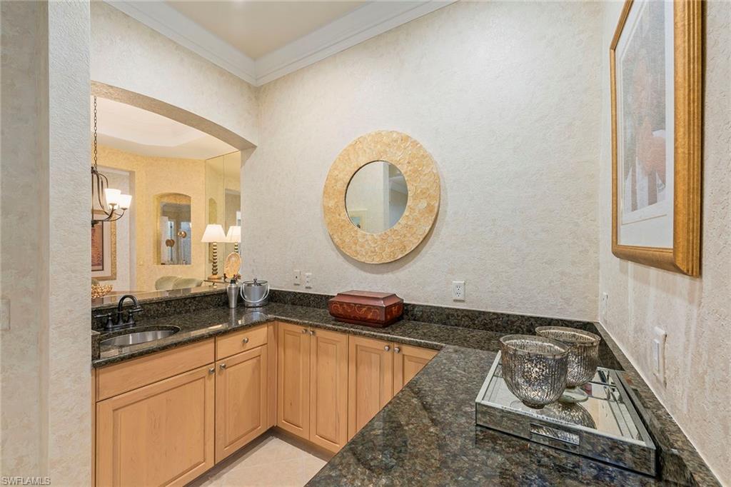 MERANO - Residential