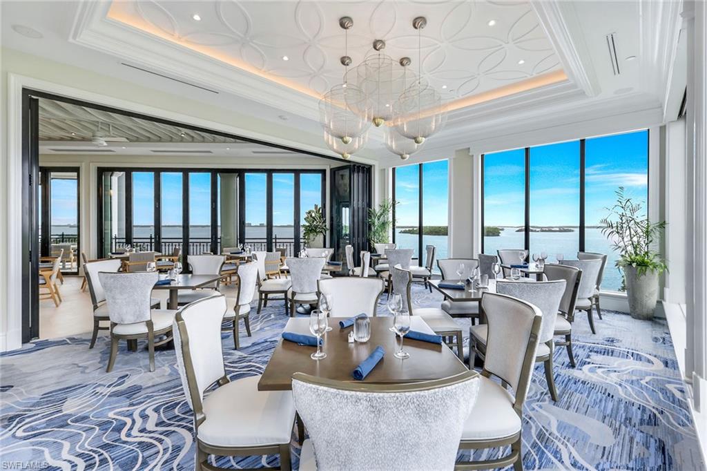 MERANO - Residential