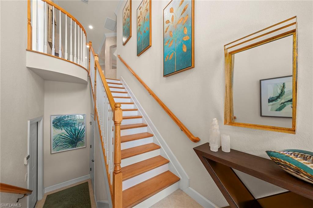 MERANO - Residential