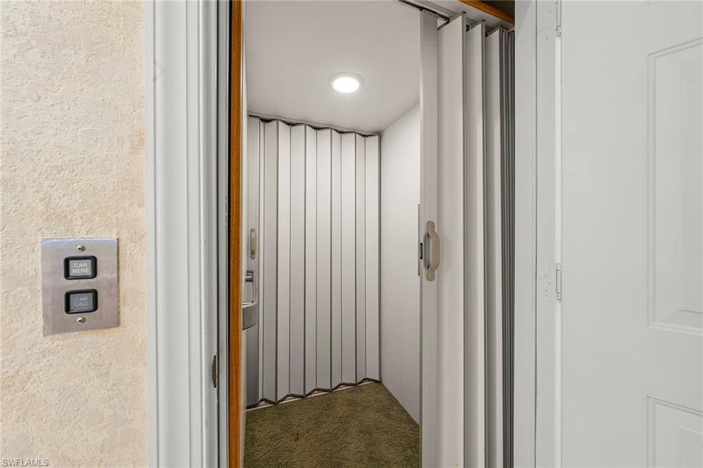 MERANO - Residential