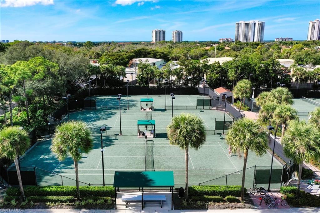 MERANO - Residential