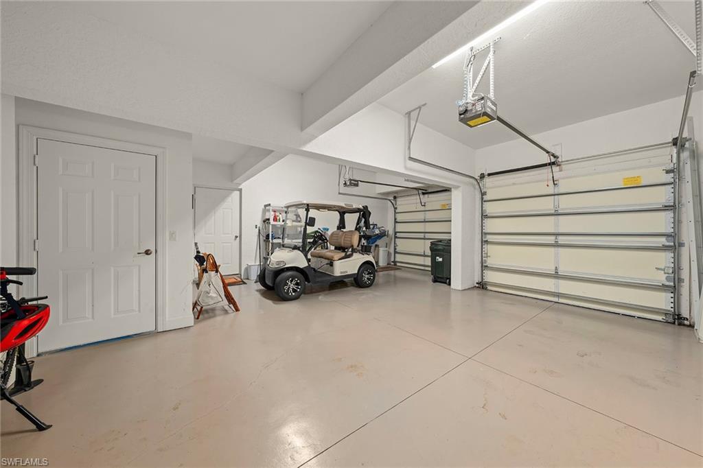 MERANO - Residential