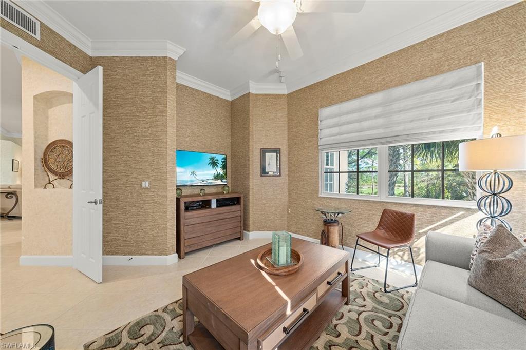 MERANO - Residential