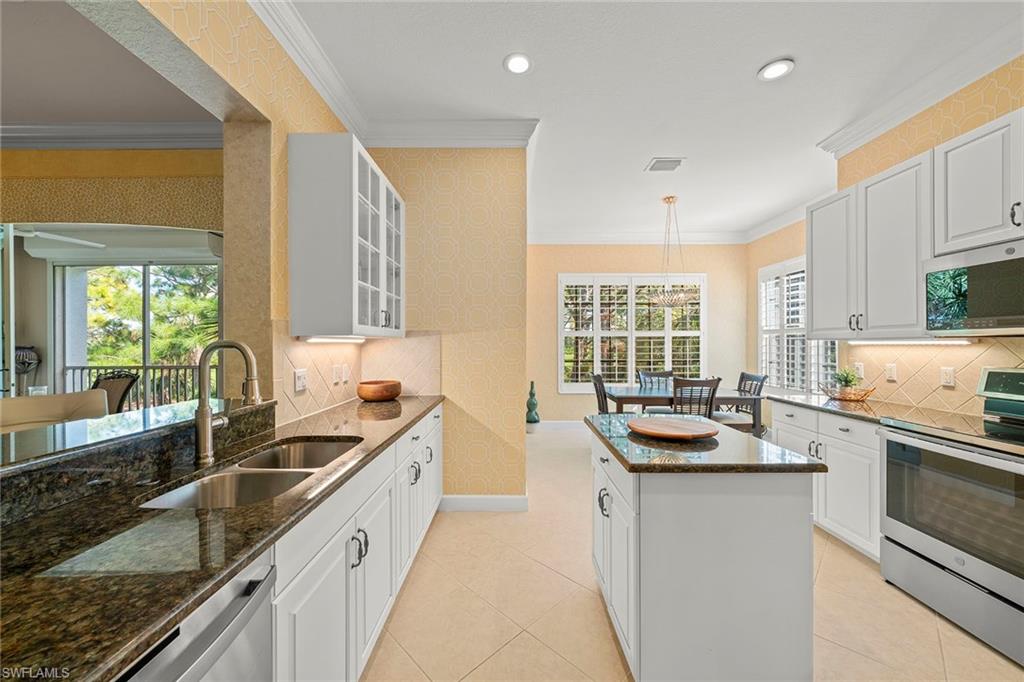 MERANO - Residential