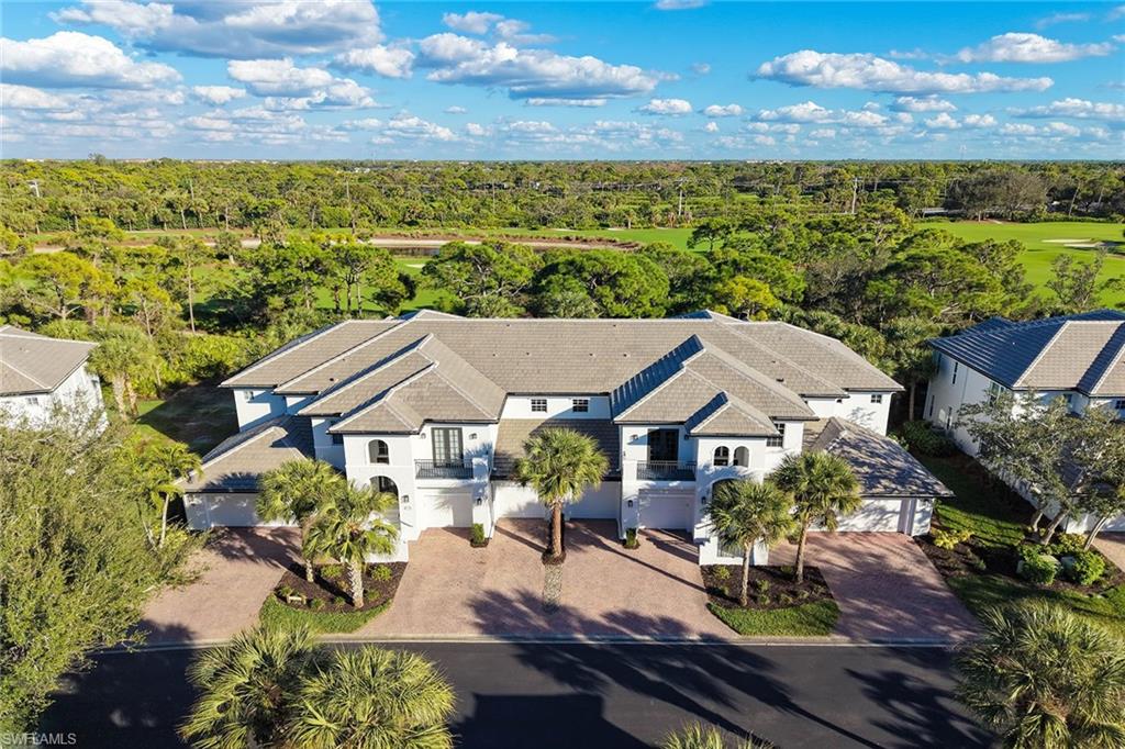 MERANO - Residential