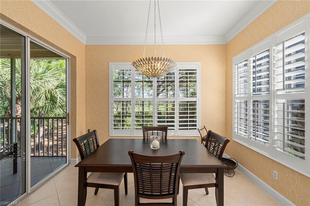 MERANO - Residential