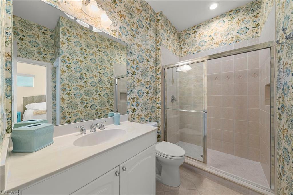 MERANO - Residential