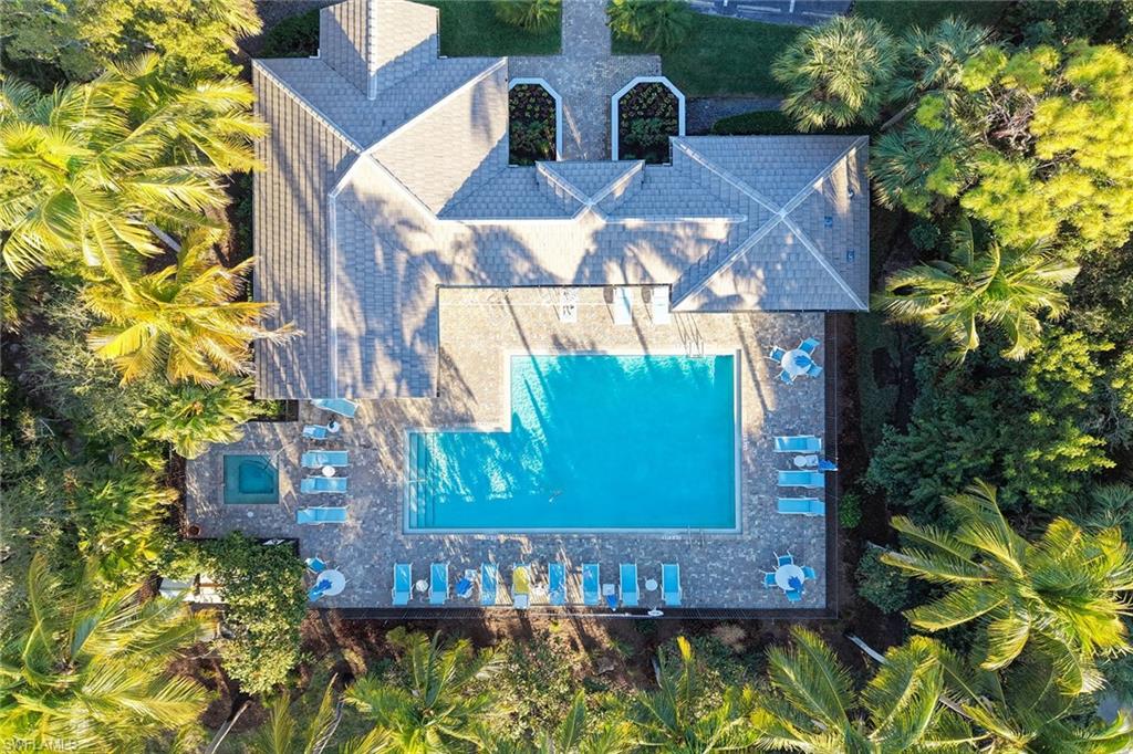 MERANO - Residential