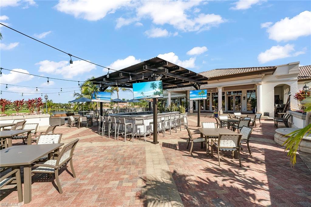 MERANO - Residential