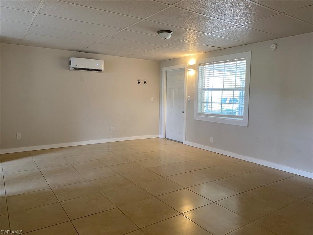 INOMAH - Residential