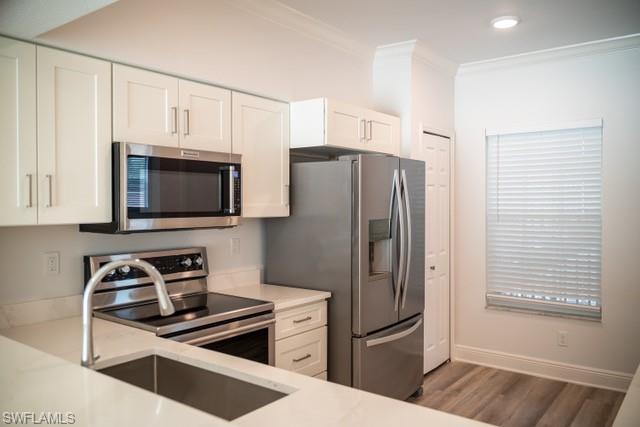 CYPRESS GLEN - Residential Lease