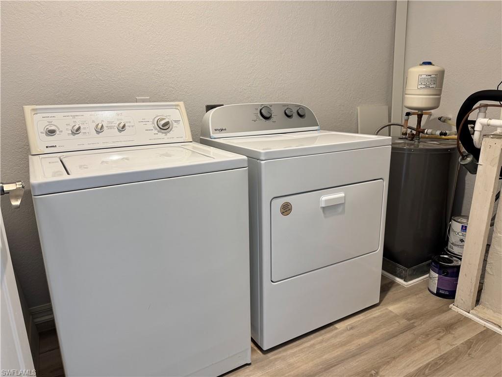 CYPRESS GLEN - Residential Lease