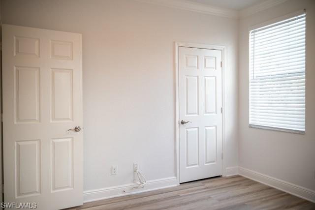 CYPRESS GLEN - Residential Lease