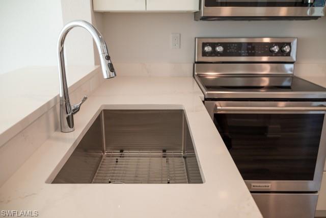 CYPRESS GLEN - Residential Lease