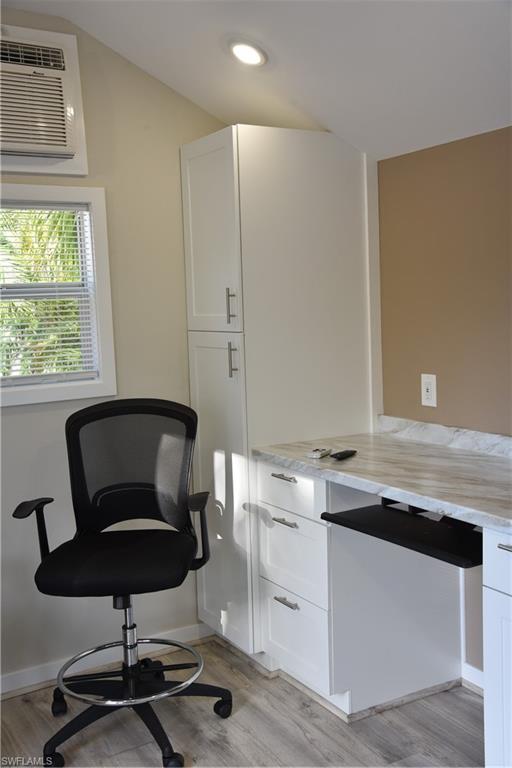 RIVERBEND MOTORCOACH RESORT - Land