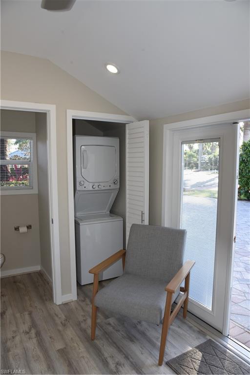 RIVERBEND MOTORCOACH RESORT - Land