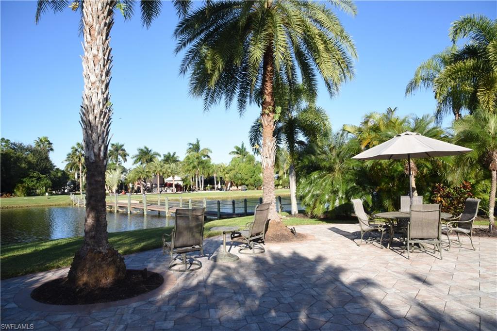 RIVERBEND MOTORCOACH RESORT - Land