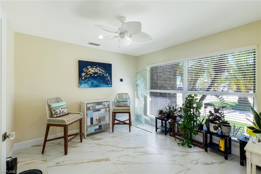 SIESTA ISLES - Residential