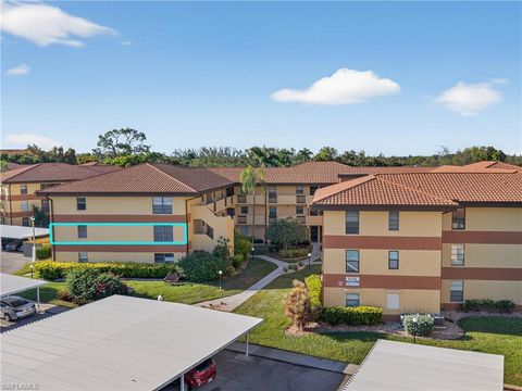 6136 Whiskey Creek DR 520 FORT MYERS FL 33919