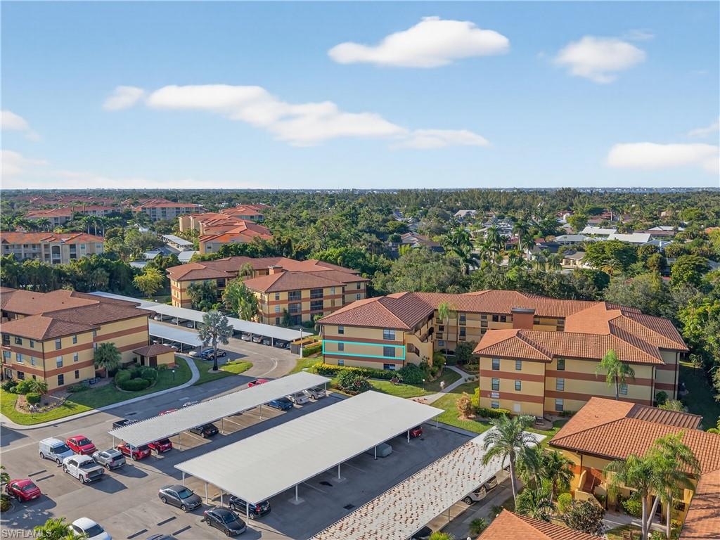 6136 Whiskey Creek DR 520