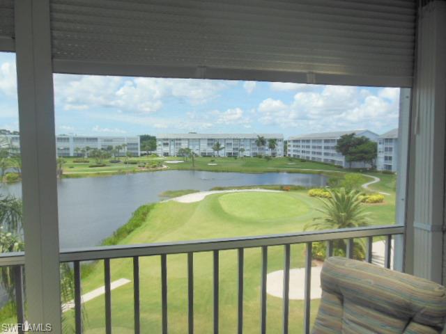 GOLFVIEW GOLF & RACQUET CLUB - Residential