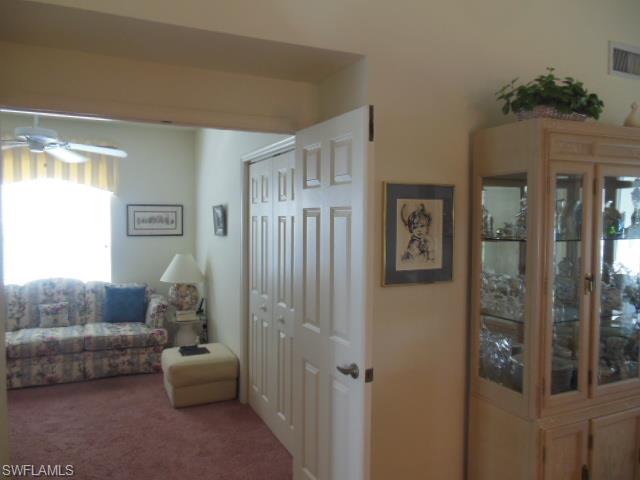 GOLFVIEW GOLF & RACQUET CLUB - Residential