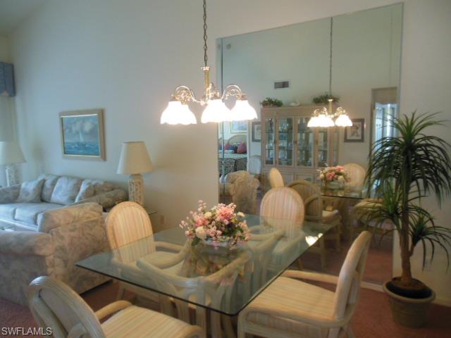 GOLFVIEW GOLF & RACQUET CLUB - Residential