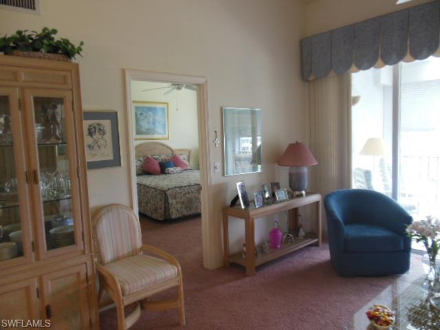 GOLFVIEW GOLF & RACQUET CLUB - Residential